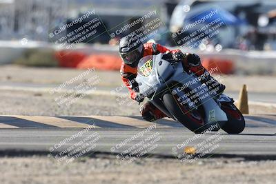 media/Nov-29-2025-TrackXperience (Sat) [[2953a387f4]]/1-Level 3/Session 3 (Turn 2)/